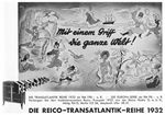 Reico 1932 04.jpg